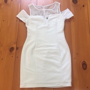 Guess Dress